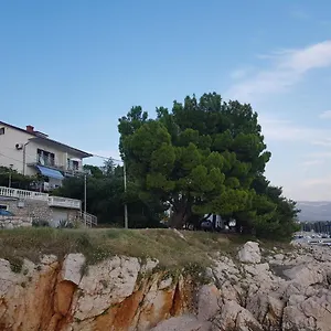 Jenny Apartment